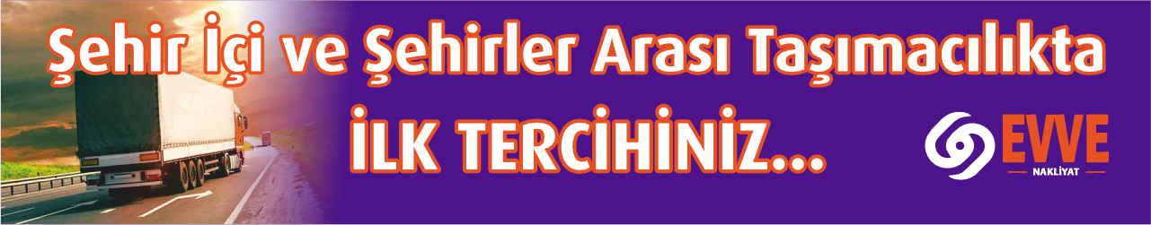 Sincan Nakliye enne nakliyat